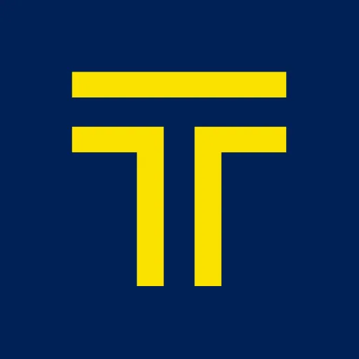 Kakao T - Taxi, Driver, Bike