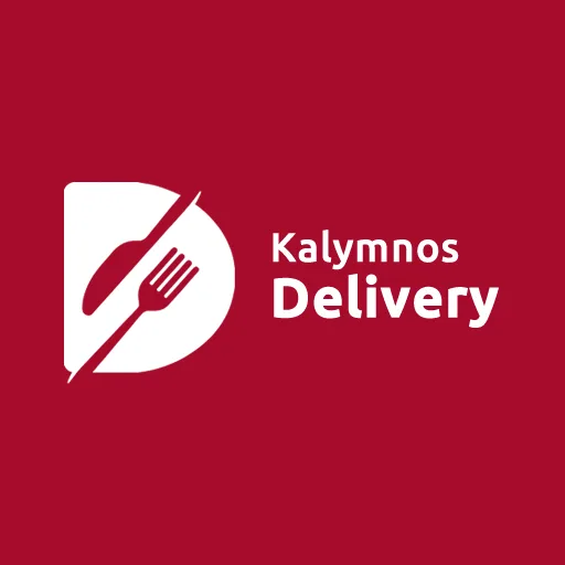 Kalymnos Delivery