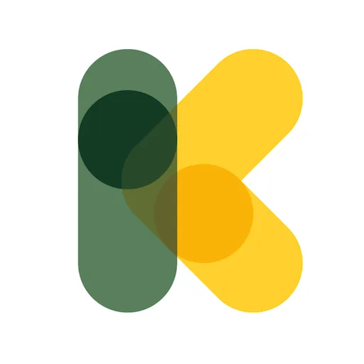 Kammun