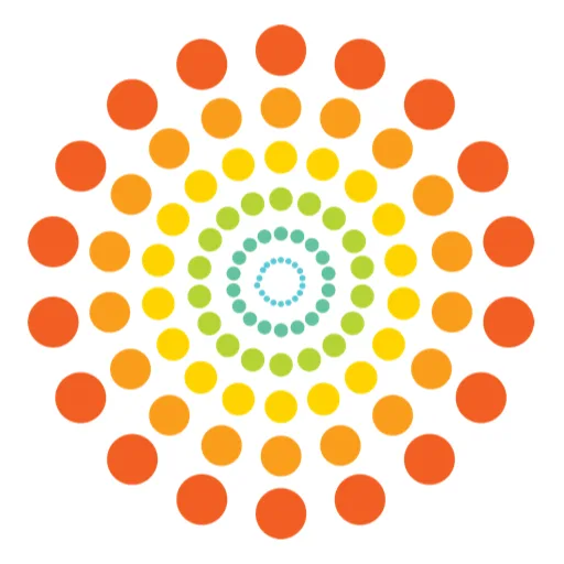 LifePoints: Rewards App