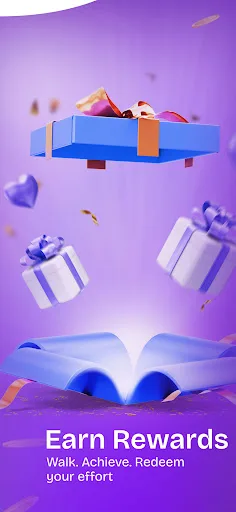 ACTIVITY screenshot 5