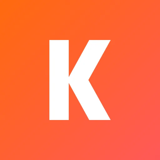KAYAK: Flights, Hotels & Cars