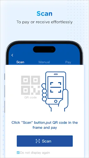 KBZPay screenshot 3