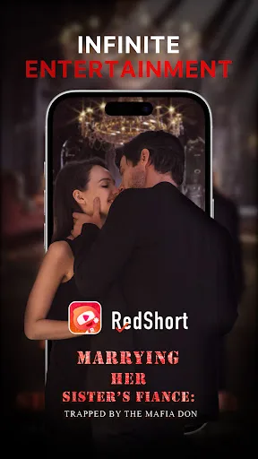 RedShort screenshot 2