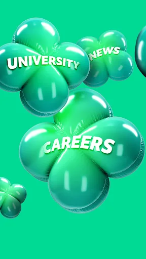 K-campus screenshot 2
