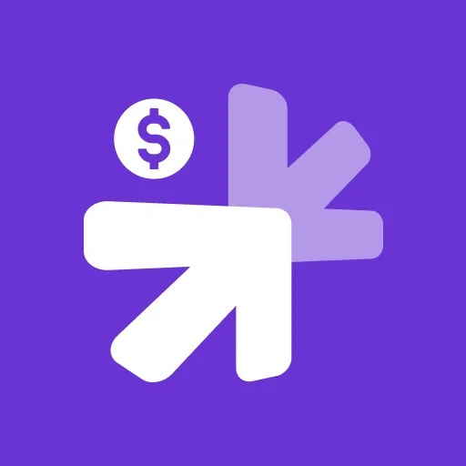 Kebo: Budget & Expense Tracker