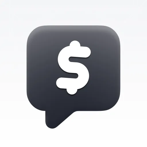 Accounting Client Portal