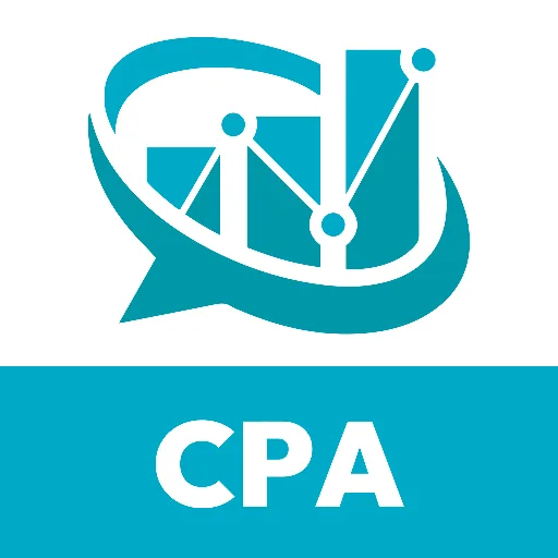 CPA Practice Exam Prep 2026