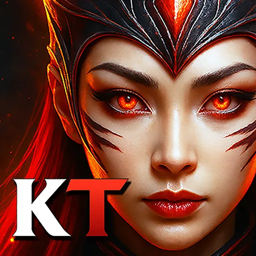 KT Clash