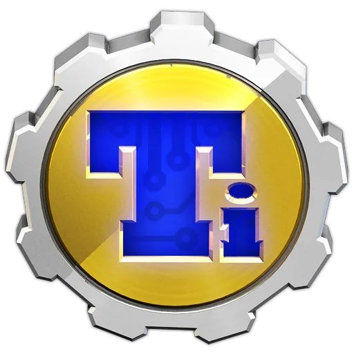Titanium Backup (root needed)