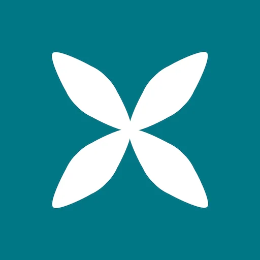Keriton Connect