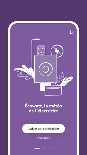 RTE Notifications screenshot 3