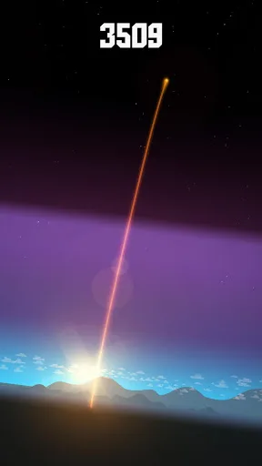 Space Frontier screenshot 3
