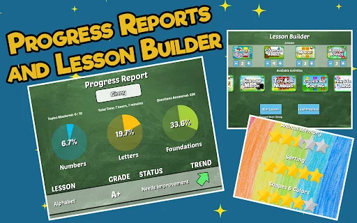 Barnyard Games For Kids screenshot 5