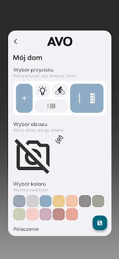 Avo screenshot 5