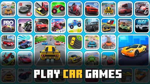 KEZI10 Games screenshot 5