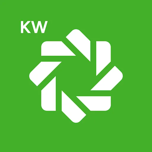 KFH Online