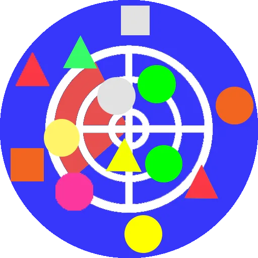 GPS status