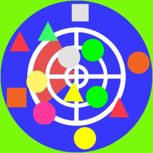 Gps Status Pro