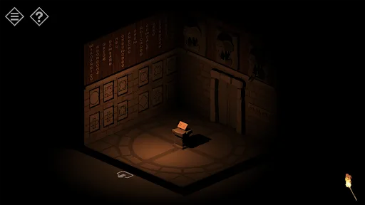 Tiny Room Stories Town Mystery screenshot 5