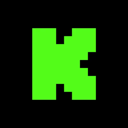 KICK: Live Streaming