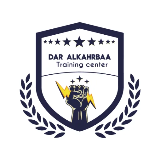 Dar Al Kahrbaa