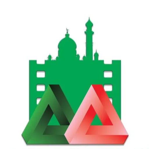 Aqeedat Media
