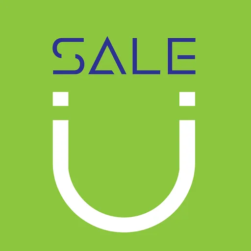 Sale-U