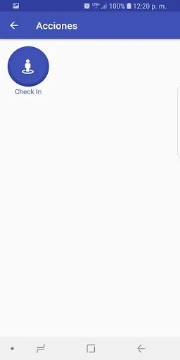 Sale-U screenshot 5