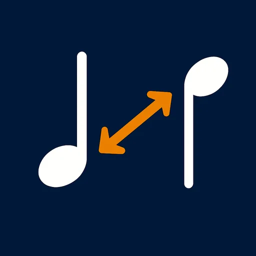 Interval Test · Ear Training