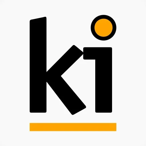Kinaun (किनौं) Shopping
