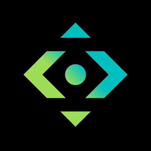WiseWallet – Expense Tracker