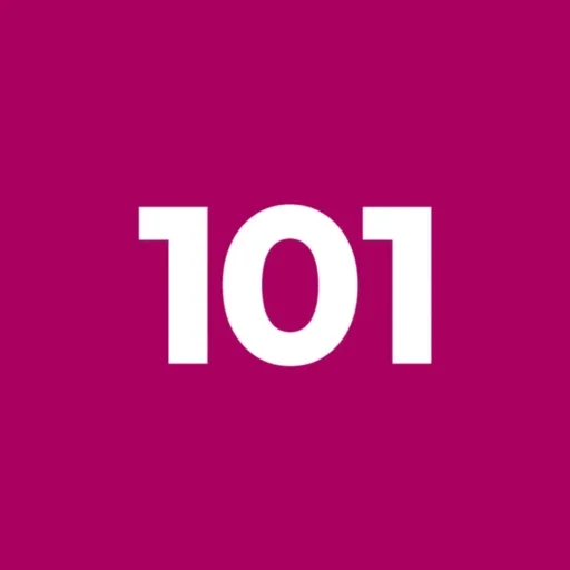 101TV