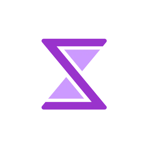 Schedulist - Tasks and Planner