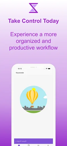 Schedulist - Tasks and Planner screenshot 5