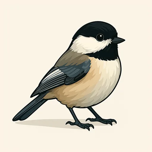 Birds Quiz Guess Species