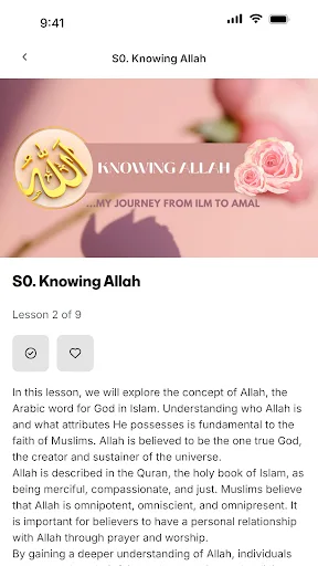 i4SY screenshot 3