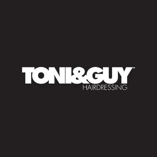 Toni & Guy Hairdressing Academ
