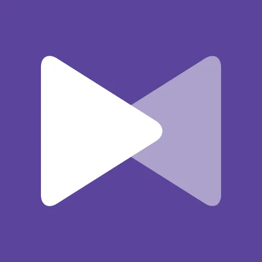 KMPlayer - All Video Player