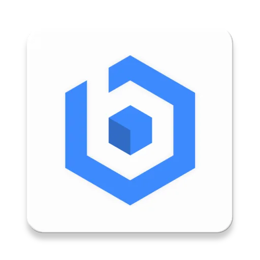 Outbox