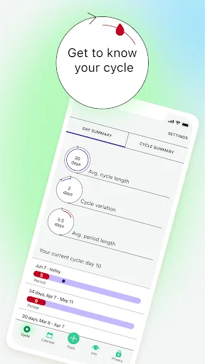 Euki screenshot 3