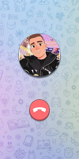 MellChat: Memes with Blogger screenshot 2