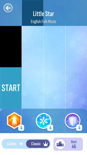 Piano Tiles 2™ -Игра с пианино screenshot 4
