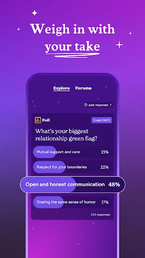 Soluna: Mental Health Care screenshot 5