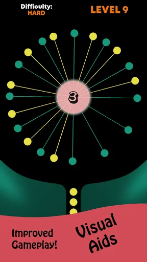 aa Ultimate: Classic aa game screenshot 2