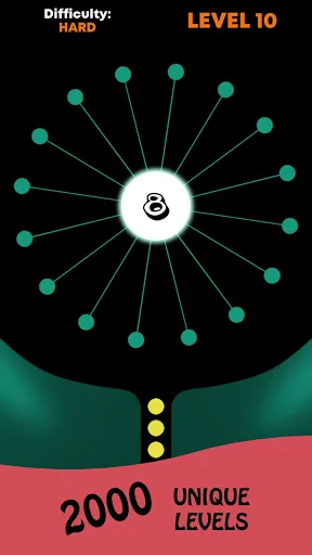 aa Ultimate: Classic aa game screenshot 3