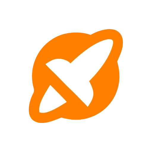 Talksy: Communication Skills