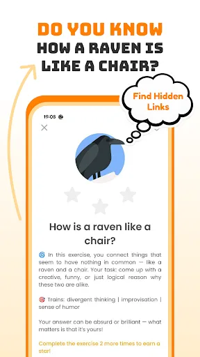 Talksy: Communication Skills screenshot 3