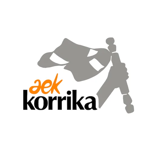 Korrika