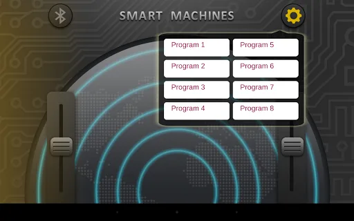 Robotics - Smart Machines screenshot 2